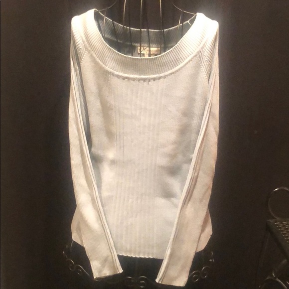 Dress Barn Sweaters - Ladies sweater